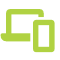ICT Services